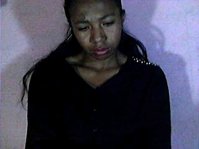 MaryinaInsky webcam