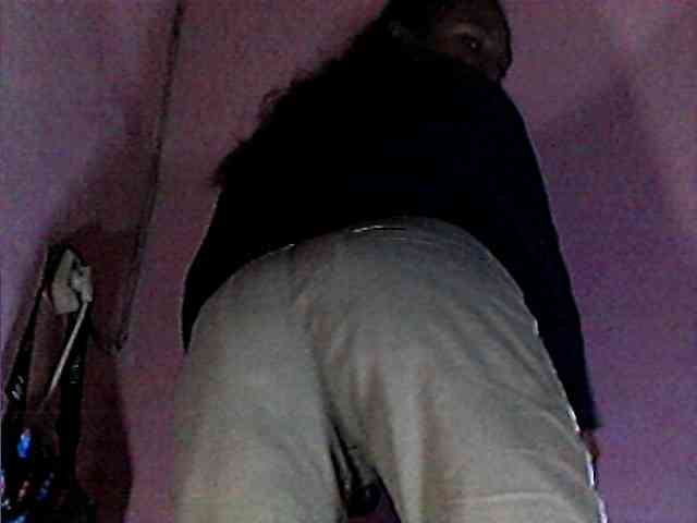 MaryinaInsky webcam