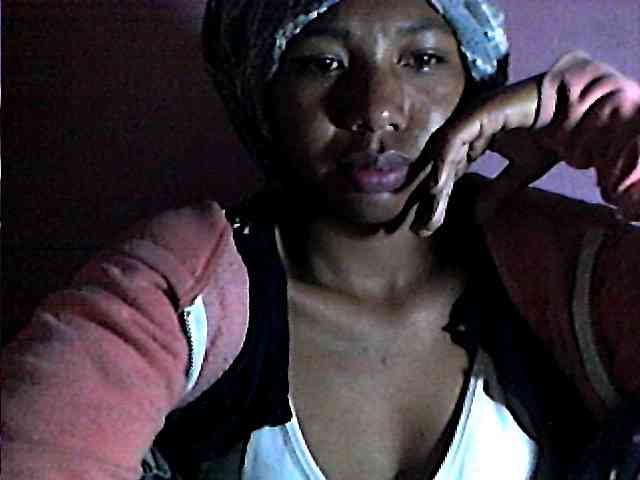 MaryinaInsky webcam