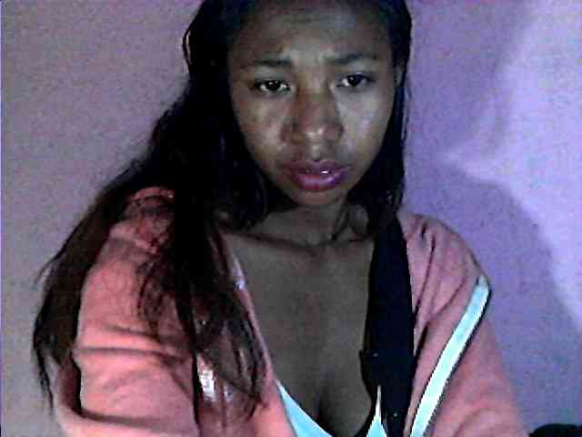 MaryinaInsky webcam