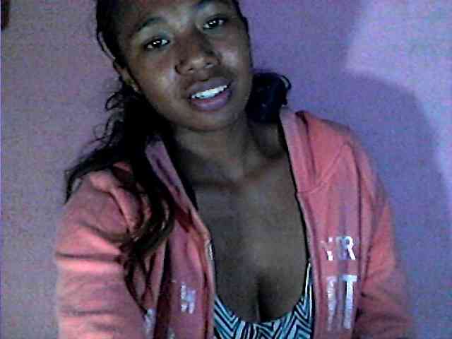 MaryinaInsky webcam