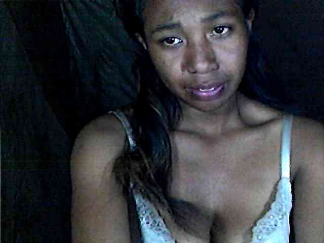 MaryinaInsky webcam