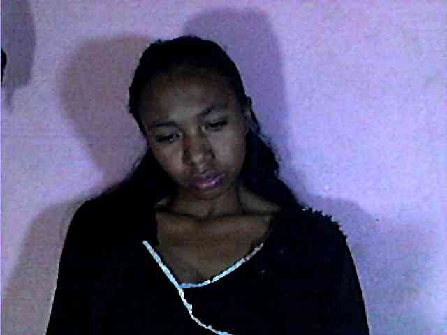 MaryinaInsky webcam