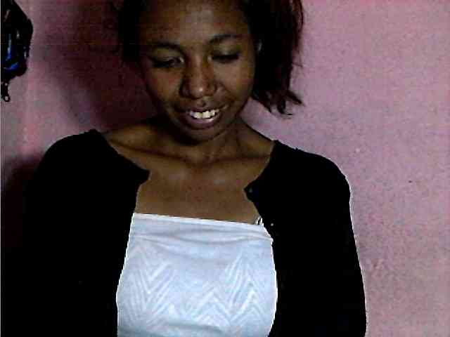 MaryinaInsky webcam