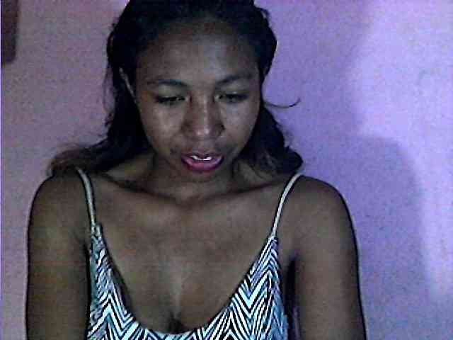 MaryinaInsky webcam