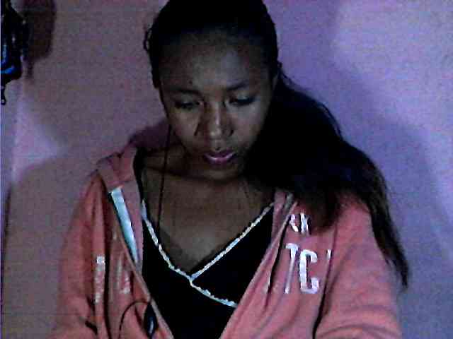 MaryinaInsky webcam