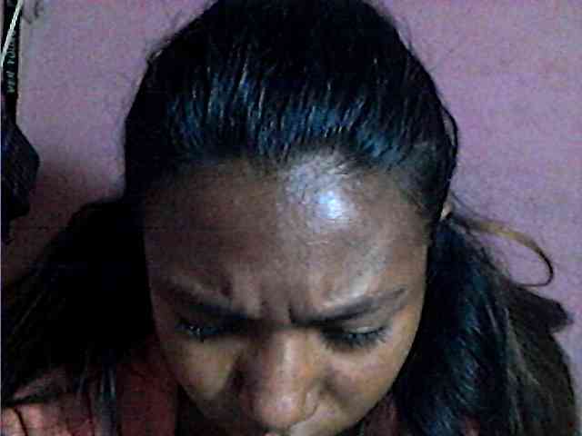 MaryinaInsky webcam