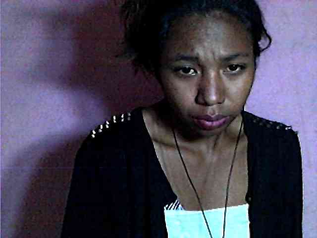 MaryinaInsky webcam
