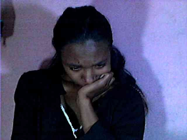 MaryinaInsky webcam