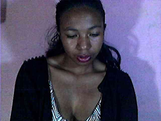 MaryinaInsky webcam