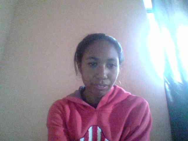 MaryinaInsky webcam