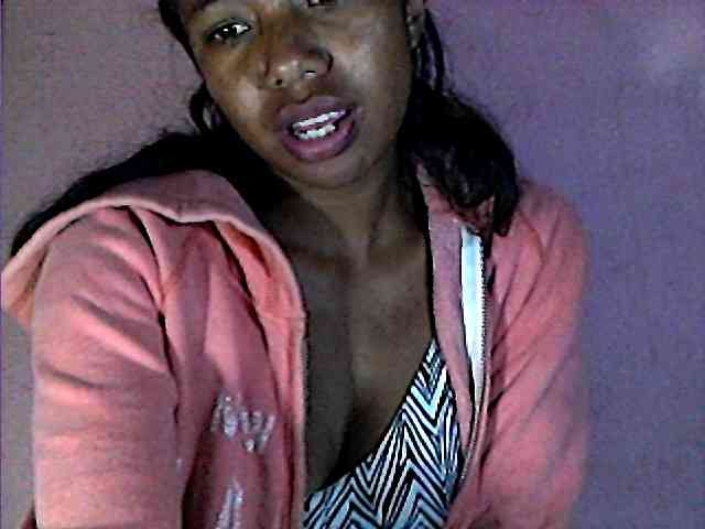 MaryinaInsky webcam