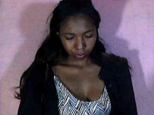 MaryinaInsky webcam