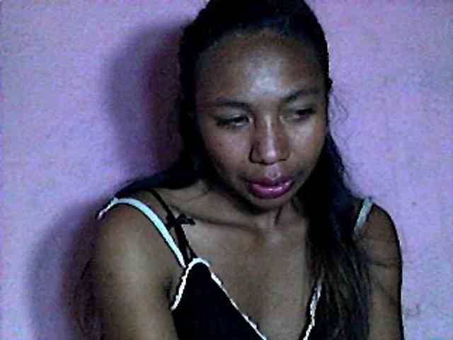 MaryinaInsky webcam