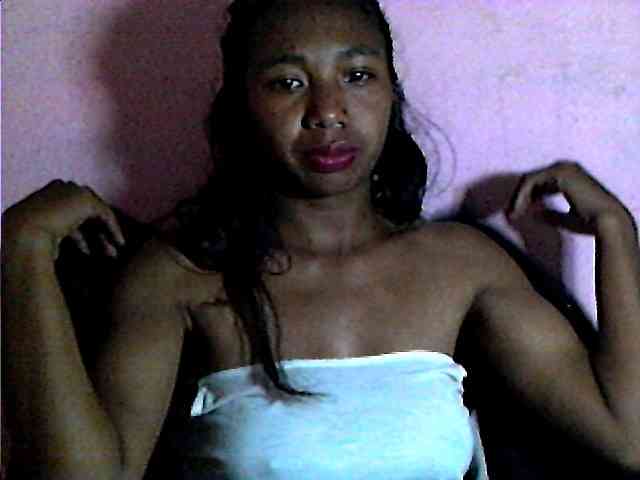MaryinaInsky webcam