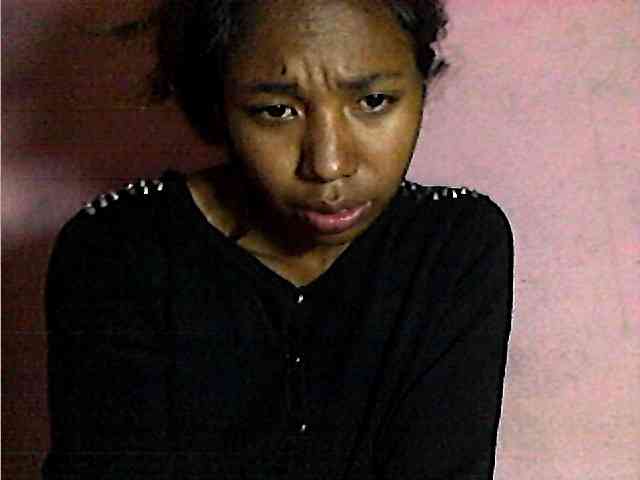 MaryinaInsky webcam