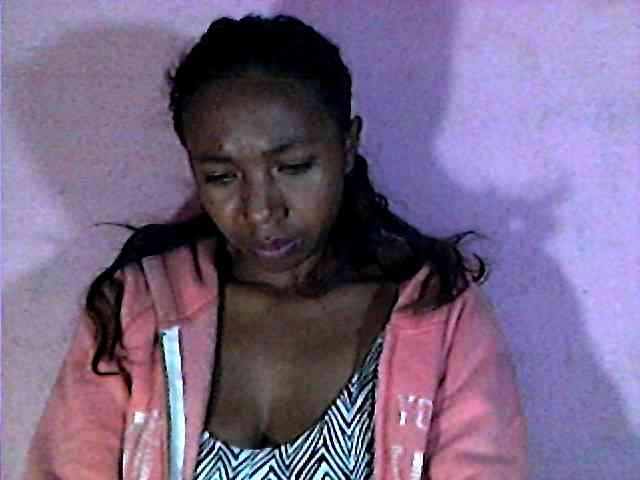 MaryinaInsky webcam