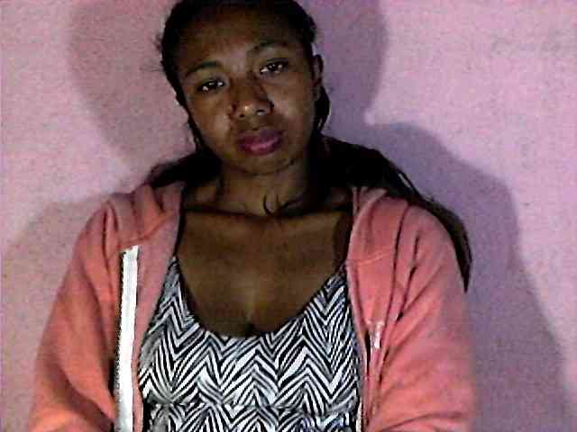 MaryinaInsky webcam