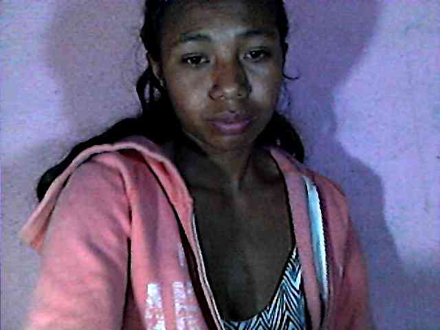 MaryinaInsky webcam