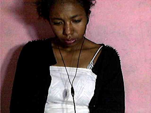 MaryinaInsky webcam