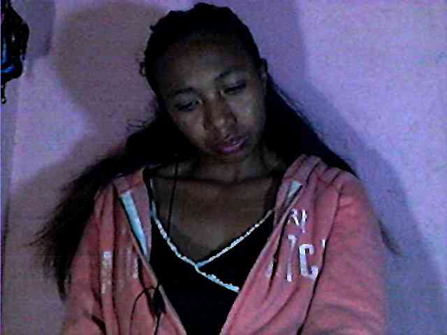 MaryinaInsky webcam