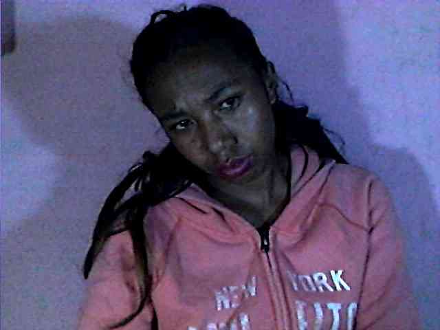 MaryinaInsky webcam