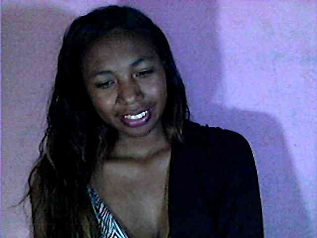 MaryinaInsky webcam
