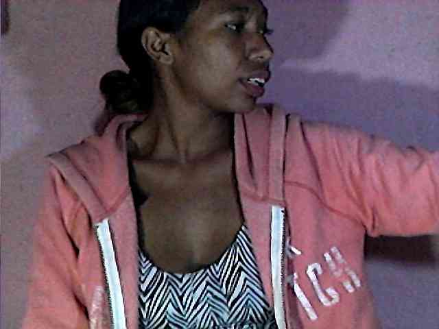 MaryinaInsky webcam