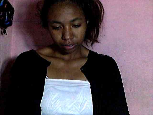 MaryinaInsky webcam