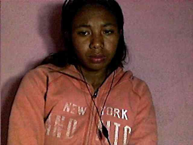 MaryinaInsky webcam