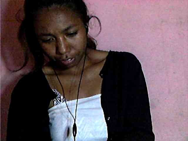 MaryinaInsky webcam