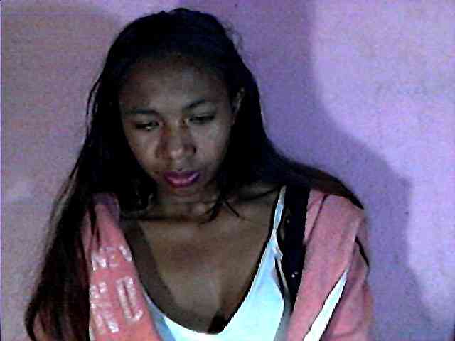 MaryinaInsky webcam