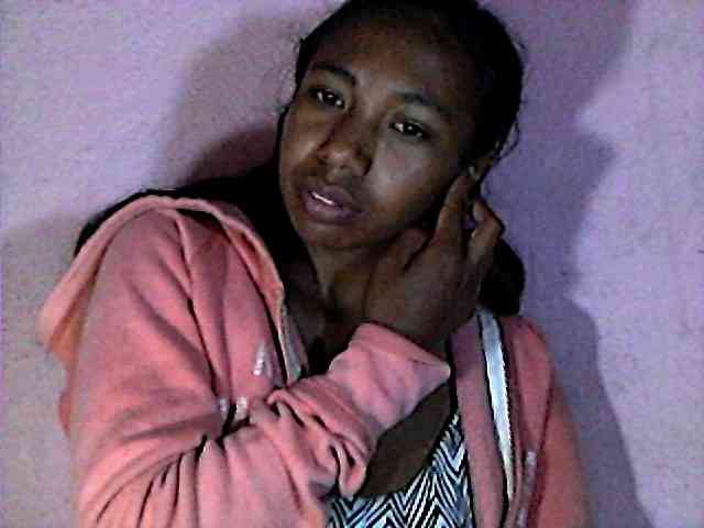 MaryinaInsky webcam