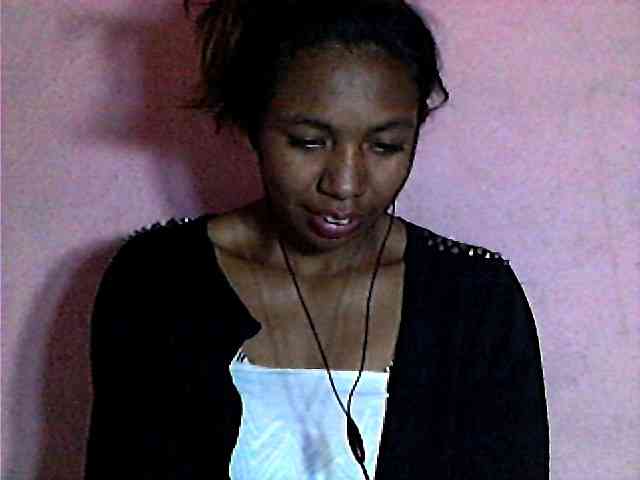 MaryinaInsky webcam
