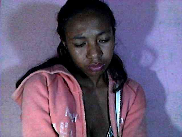 MaryinaInsky webcam