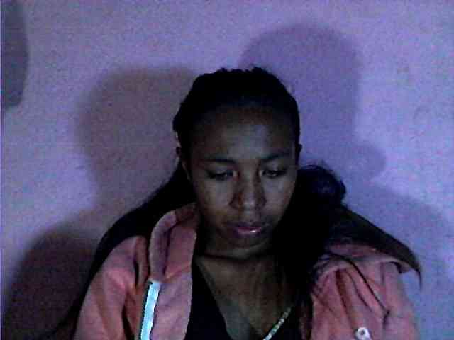 MaryinaInsky webcam