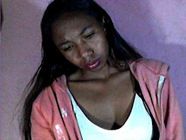 MaryinaInsky webcam