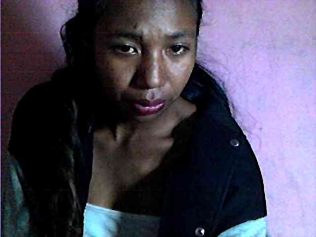 MaryinaInsky webcam