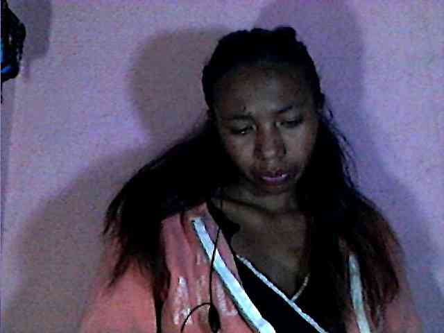 MaryinaInsky webcam