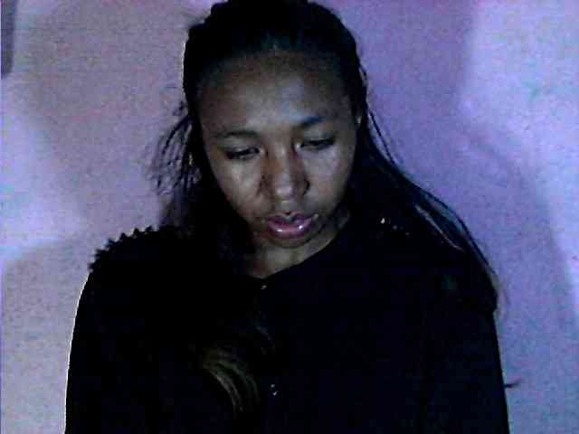MaryinaInsky webcam