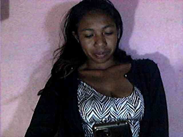 MaryinaInsky webcam