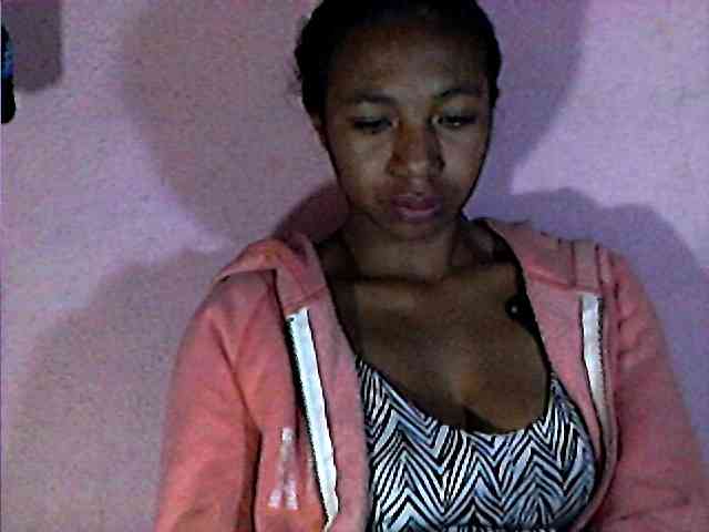 MaryinaInsky webcam