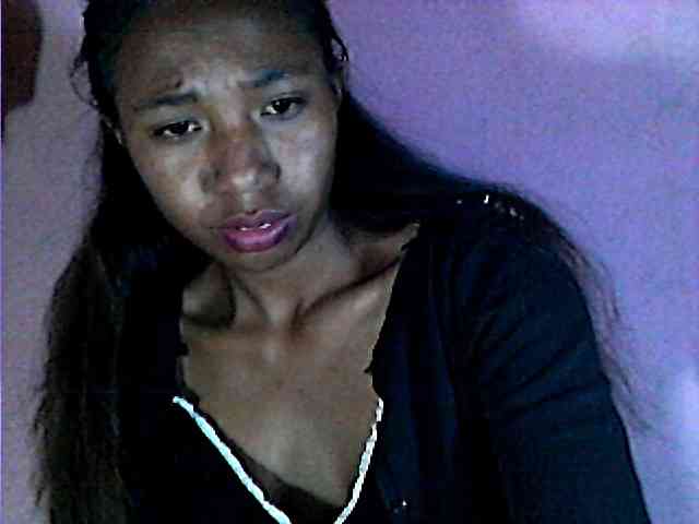 MaryinaInsky webcam