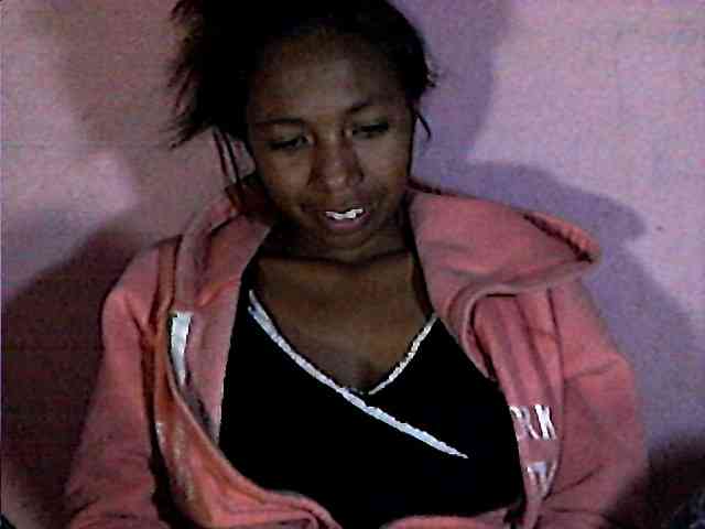 MaryinaInsky webcam