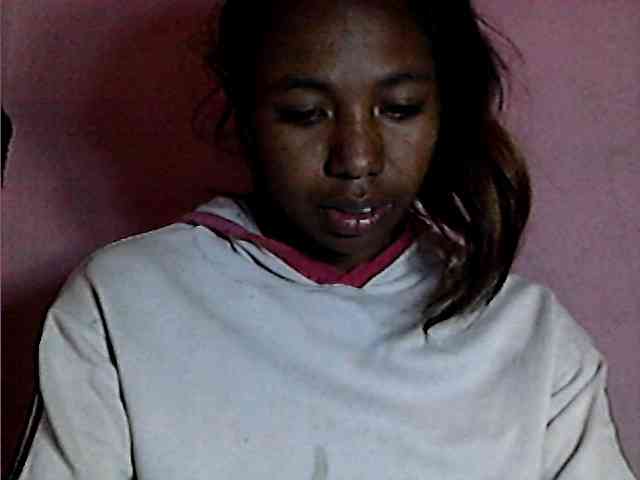 MaryinaInsky webcam