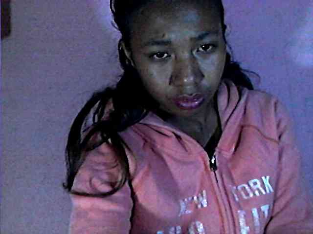 MaryinaInsky webcam