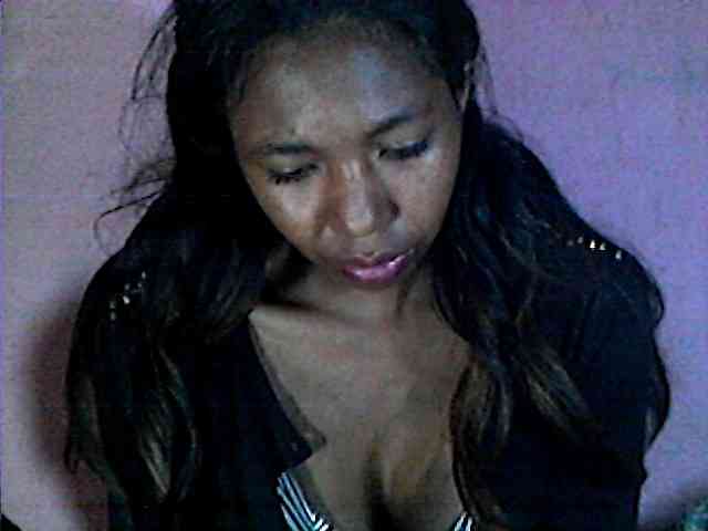 MaryinaInsky webcam
