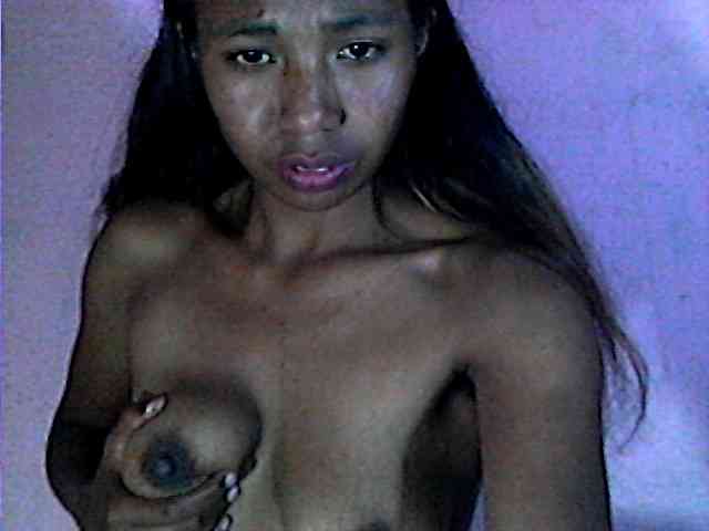 MaryinaInsky webcam