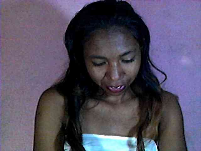 MaryinaInsky webcam