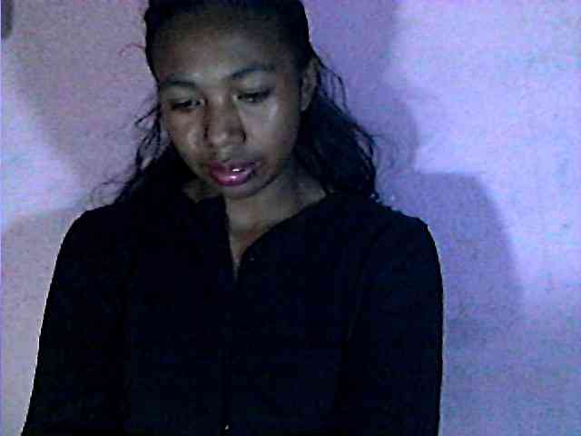 MaryinaInsky webcam